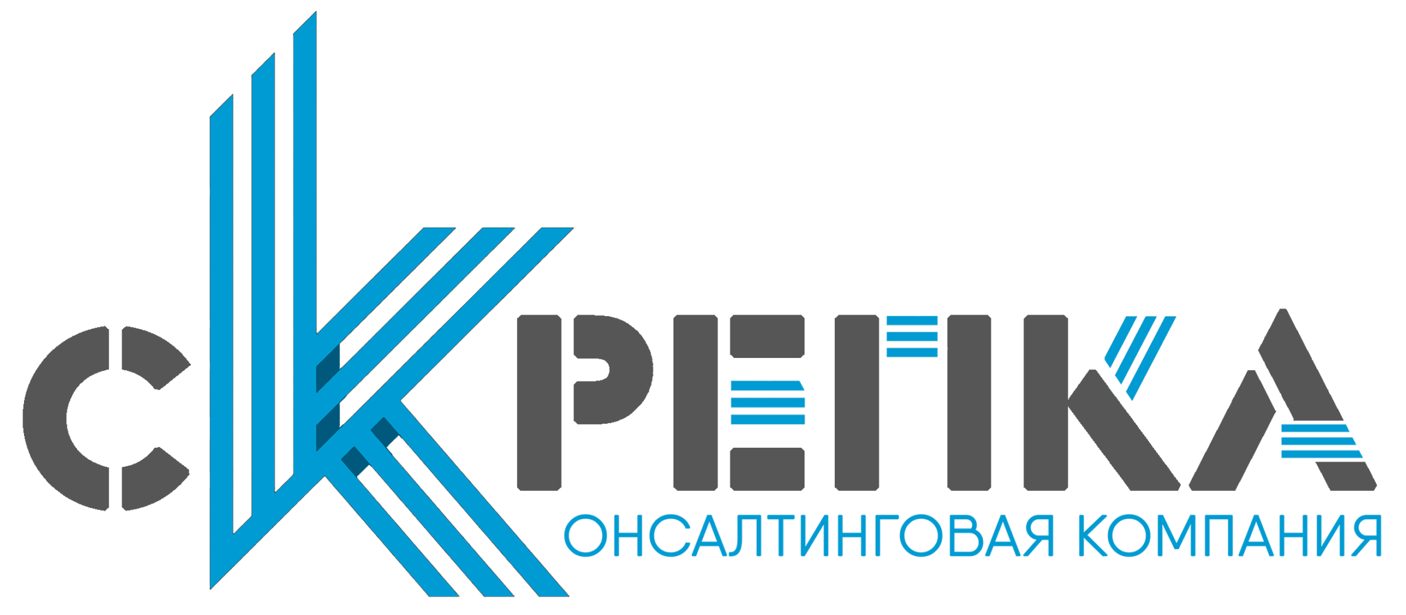 Магазин Скрепка Великий Новгород Официальный Сайт